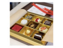 Chocolate Box