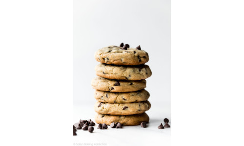 Cookies