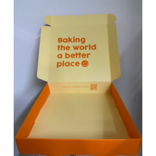 CHONKY COOKIES BOX (200 PCS X PKT)
