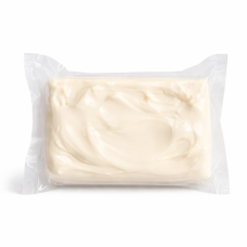 CREAM CHEESE TOPPING 2026 (480GM X PKT)