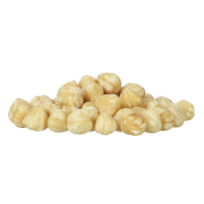 HAZELNUT SKINLESS 1KG X PKT