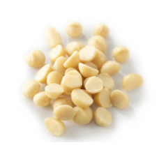 MACADAMIA NUT 1KG X PKT