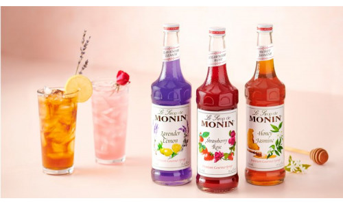 monin