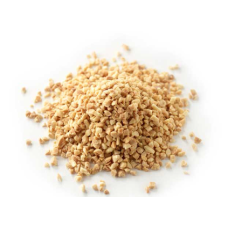 PEANUT CHUNK (1KG)