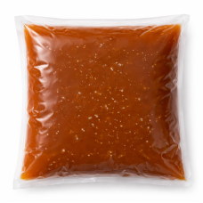 SALTED CARAMEL (225GM X PKT)
